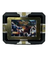 Redakai Conquer The Kairu Tin and Cards Game - $14.88 CAD