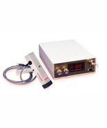 Avance Hperpigment Redcution Machine Professional System face neck, body, hand. - $32,485.98 MXN