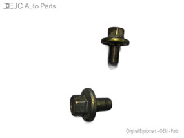 Pxl 20230823 191258854 wbg1 wm thumb200