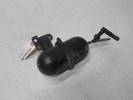 2006 ford escape Vacuum Canister reservoir Storage - $28.97