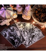 12 Days of Christmas Party Invite and Printable Bookmarks Bundle | Edita... - $6.19 CAD