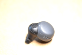 Sony WF-LS900N Right Wireless Noise Canceling Earbud LinkBud S (Firmware... - $19.99