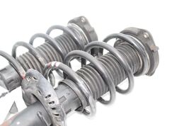 Strut Front Fits 12-18 JETTA GLI 32363 image 4