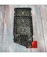 Cadillac 25687781 2000-2005 Deville Seville Engine Wiring Junction Fuseb... - €66,18 EUR