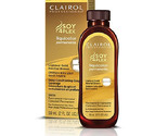 Clairol Soy 4 Plex 5AA/36D Lightest Ultra Cool Brown Permanent Color 2oz... - $13.85