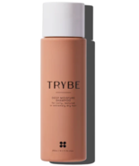 TRYBE DEEP MOISTURE Shampoo, Liter - $119.00