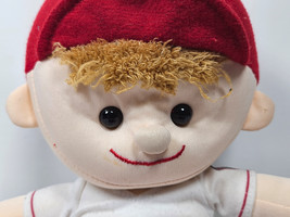 Item image 3