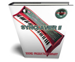 Item image 7