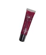 Victoria&#39;s Secret Beauty Rush Passion Fruit Pop Lip Gloss 0.46 oz SEALED... - $453.83 MXN