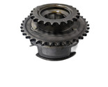 Intake Camshaft Timing Gear From 2013 Toyota Highlander  3.5 130200A030 AWD - $49.95