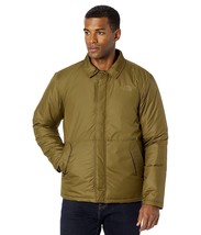 The North Face The North Face Mens Auburn Lo Military B4HP - $64.95