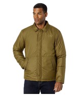 The North Face The North Face Mens Auburn Lo Military B4HP - $83.67 CAD