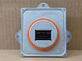 OEM 2021-2024 Cadillac Escalade LED Headlight Control Module Ballast L90... - $39.59