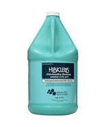 Hibiclens Antiseptic Antimicrobial Skin Cleanser Liquid Soap  1 Gallon Jug 57591 - £44.32 GBP