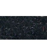 Silverlash Yarn-Black Dazzle - £5.31 GBP