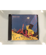 THE ROLLING STONES STILL LIFE AMERICAN CONCERT 1981 CD - $248.72 MXN