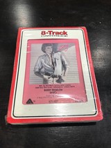 Barry Manilow Barry 8 Track - $19.68