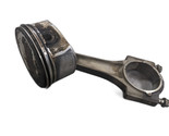 Right Piston and Rod Standard From 2006 Dodge Ram 1500  5.7 - $74.95