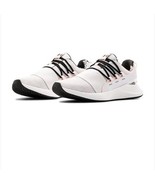 Women&#39;s Sz 6 Under Armour Charged Breathe FN Athletic Shoes New Without ... - $735.76 MXN