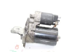 02-06 MINI COOPER S Starter Motor F2934 image 2