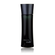 Giorgio Armani Code 2.5 Oz EDP For Men image 3
