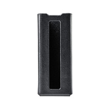 SK-KA5 Protective Case Dedicated For Fiio KA5 - £16.77 GBP