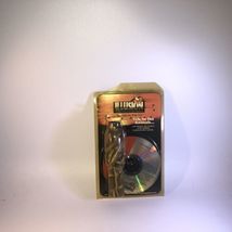 Item image 12