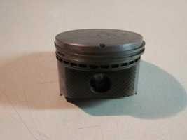 GENUINE KOHLER ENGINE STD PISTON PART NUMBER 45 874 05-S image 2