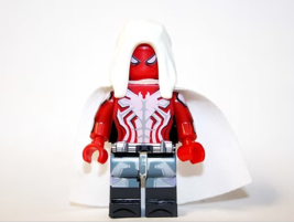 Item image 1