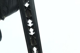 2012-2018 BMW F30 335i 328i FRONT RIGHT SEAT POWER ADJUSTMENT MOTOR H1468 image 15