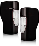 OKLPF Rear Brake Tail Lights Compatible With 2020 2021 2022 Ford F250 F3... - €256,48 EUR OKLPF Rear Brake Tail Lights Compatible With 2020 2021 2022 Ford F250 F3... - €256,48 EUR