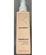 Kevin Murphy Staying Alive Leave In Treatment 5.1 oz. - $25.00