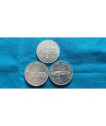 Shell Token - Historic Cars - LOT - $623.57 MXN