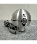 UNTESTED Vintage ADC Accutrac Turntable Remote Brain - AS-IS - ❗️SEE Pic... - $109.40 CAD