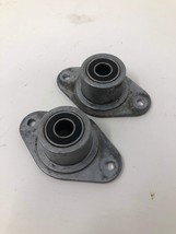 108-7319 Toro Bearing Retainers (x2) - £25.53 GBP