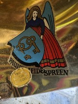 Item image 14