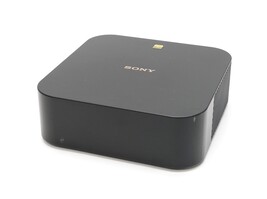 Sony HT-A9 7.1 Channel High Performance Home Theater System - Light Gray image 6