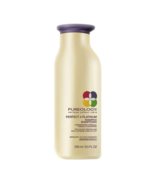 PUREOLOGY PERFECT 4 PLATINUM SHAMPOO for Color-Treated Hair 8.5 oz - $43.96 CAD