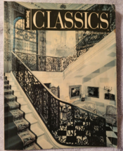 Southern Living Classics Premiere Issue September/October,1985 - $9.74