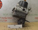 2001-05 Chevrolet Cavalier ABS 22664107 09394690 Pump Control Module 490... - $52.91