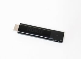 Roku Streaming Stick+ 3810R (3810X) 4K Streaming Device w/ Voice Remote image 2