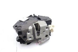 12-18 FORD FOCUS FRONT LEFT DRIVER DOOR LOCK LATCH ACTUATOR E3361 image 6