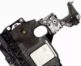 8HP45 OEM TCM TCU Transmission Control Unit Conductor Plate 8 Speed (0260550063) image 3