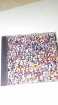 #D4 All Star United by All-Star United (CD, Apr-1997, Reunion) - £7.87 GBP