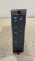 Aphex 8126 Audio Distribution Amp For 8000R 8000 Racks - £21.31 GBP