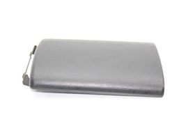 02-04 SUBARU WRX WAGON Center Console Lid F2208 image 2