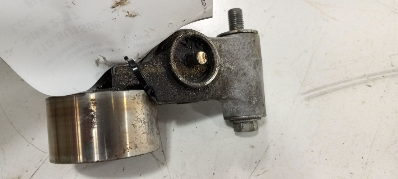 Subaru Forester Belt Tensioner Pulley 1998 1999 2000 2001 2002 - $20.96