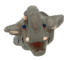 Item image 9