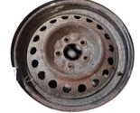 Wheel 16x6-1/2 Steel Fits 96-00 CARAVAN 432667 - $67.32