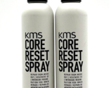 kms Core Reset Spray Repair From Inside Out 6.7 oz-2 Set - $30.64
